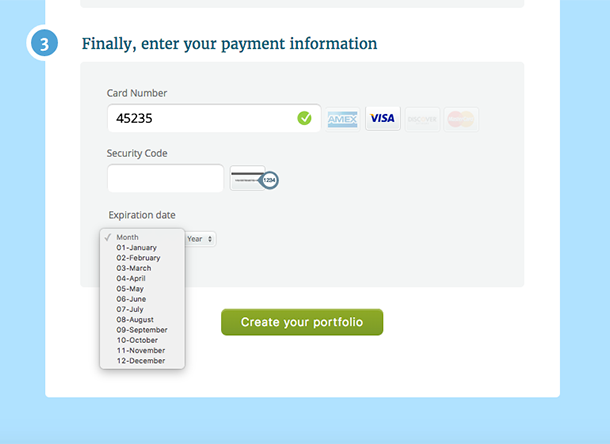 Occipital Structure Sensor Case Study