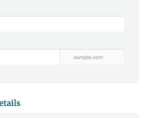 Occipital Structure Sensor Case Study